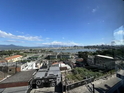 Apartamento com 3 Quartos à venda, 143m² no Centro, Florianópolis