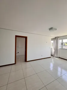 Apartamento com 2 Quartos à venda, 74m² no São Francisco, Bento Gonçalves