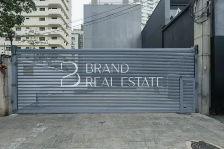 Prédio Comercial para alugar, 1047m² no Jardim Paulistano, São Paulo