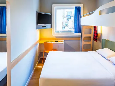 Flat com 1 Quarto à venda, 14m² no Consolação, São Paulo