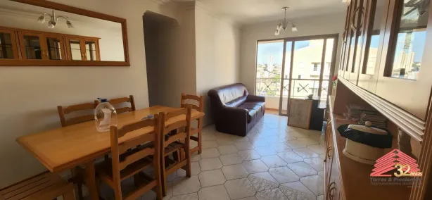 Apartamento com 3 Quartos à venda, 75m² no Vila Prudente, São Paulo