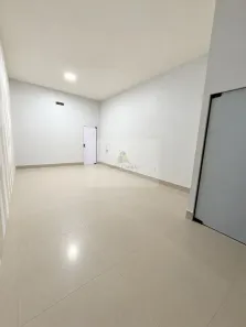 Sala Comercial para alugar, 30m² no Centro, Imperatriz