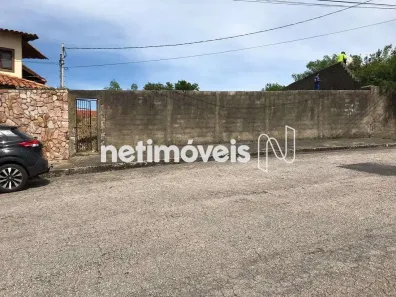 Lote/Terreno à venda, 958m² no Santa Lúcia, Belo Horizonte