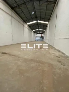 à venda, 715m² no Vila Palmares, Santo André