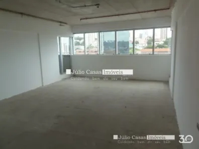 Sala Comercial à venda, 48m² no Jardim Vergueiro, Sorocaba