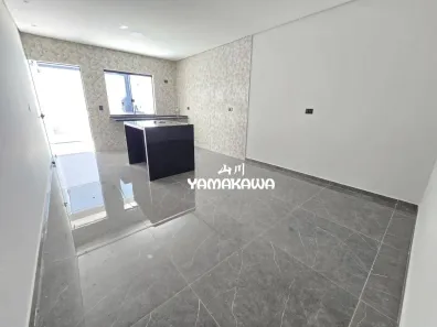 Sobrado com 3 Quartos à venda, 149m² no Jardim Artur Alvim, São Paulo