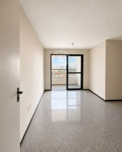 Apartamento com 3 Quartos à venda, 68m² no Mucuripe, Fortaleza