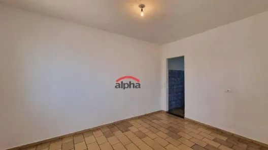 Casa com 2 Quartos para alugar, 90m² no Jardim Santa Rita de Cássia, Hortolândia