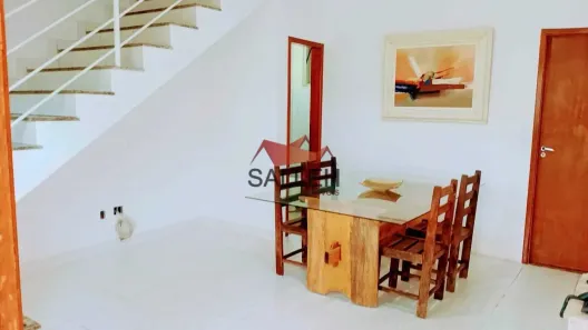 Casa com 2 Quartos à venda, 130m² no Santa Amélia, Belo Horizonte