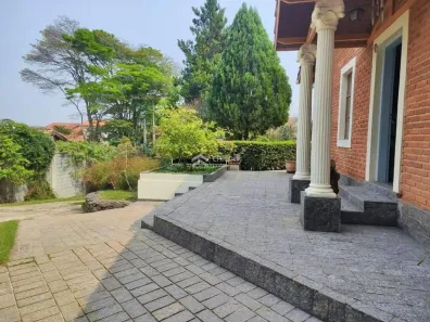 Casa de Condomínio com 2 Quartos à venda, 720m² no Tijuco Preto, Vargem Grande Paulista