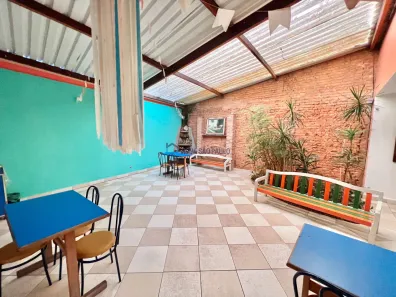 Prédio Comercial com 11 Quartos à venda, 384m² no Vila Mariana, São Paulo