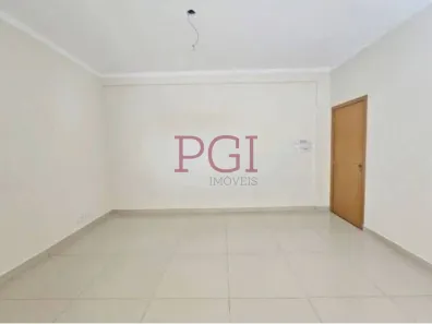 Sala Comercial à venda, 29m² no Jardim Paulistano, Ribeirão Preto