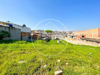 Lote/Terreno à venda, 150m² no Jardim São Judas Tadeu, São Paulo