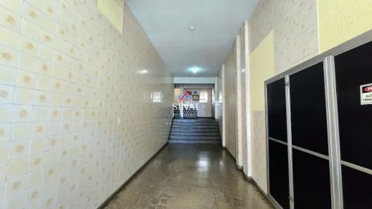 Apartamento com 2 Quartos à venda, 74m² no Vila da Penha, Rio de Janeiro