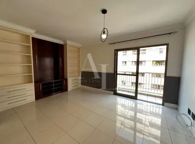 Apartamento com 2 Quartos à venda, 84m² no Alphaville Centro Industrial e Empresarial/Alphaville., Barueri