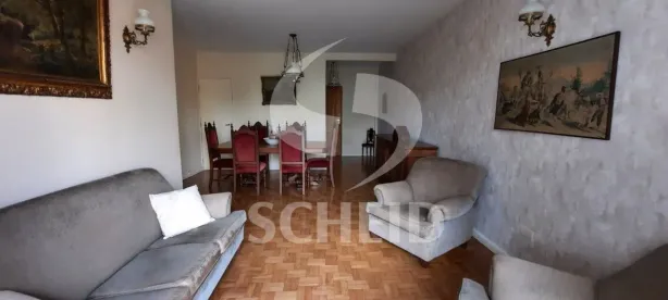 Apartamento com 3 Quartos à venda, 153m² no Pinheiros, São Paulo
