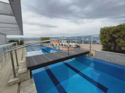 Apartamento com 2 Quartos à venda, 86m² no Centro, São Vicente