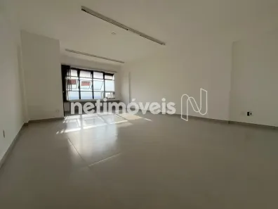 Sala Comercial à venda, 40m² no Estoril, Belo Horizonte