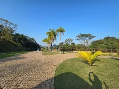 Lote/Terreno à venda, 1132m² no Vargem Grande, São José dos Campos