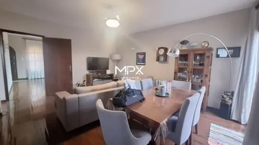 Casa com 4 Quartos à venda, 263m² no Jardim Paulista, Piracicaba