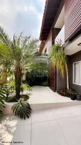 Casa com 4 Quartos à venda, 330m² no Dos Casa, São Bernardo do Campo