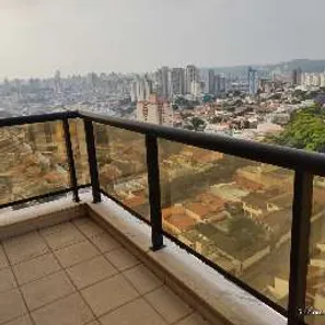 Apartamento com 3 Quartos à venda, 127m² no Vila Isabel Eber, Jundiaí