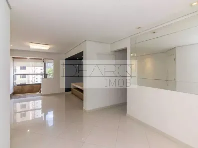 Apartamento com 2 Quartos à venda, 75m² no Cidade Monções, São Paulo