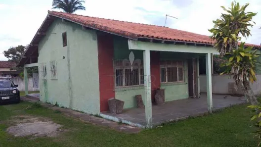Casa com 2 Quartos à venda, 100m² no Caminho de Búzios, Cabo Frio