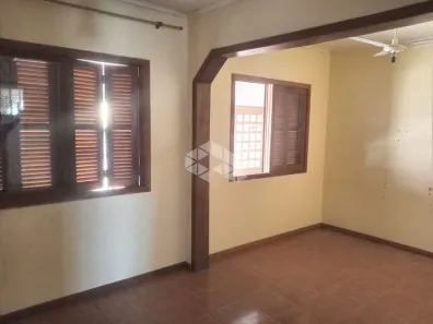 Casa com 3 Quartos à venda, 62m² no Jardim Carvalho, Porto Alegre