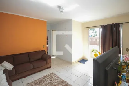 Apartamento com 2 Quartos à venda, 64m² no Vila Ema, São Paulo