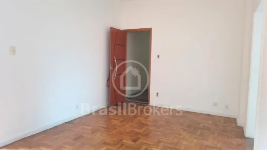 Apartamento com 2 Quartos à venda, 62m² no Maria da Graça, Rio de Janeiro