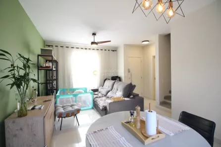 Apartamento com 5 Quartos à venda, 149m² no Freguesia (Jacarepaguá), Rio de Janeiro