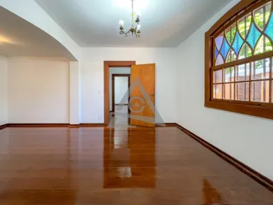 Imóvel Comercial com 5 Quartos para alugar, 300m² no Chácara da Barra, Campinas