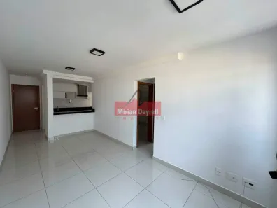 Apartamento com 2 Quartos à venda, 59m² no Sagrada Família, Belo Horizonte