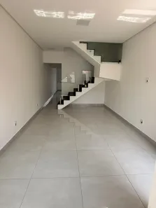 Sobrado com 3 Quartos para venda ou aluguel, 120m² no Cidade Nova Arujá, Arujá