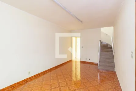 Casa com 2 Quartos à venda, 110m² no Itaberaba, São Paulo