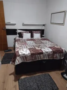 Apartamento com 2 Quartos à venda, 63m² no Colubande, São Gonçalo