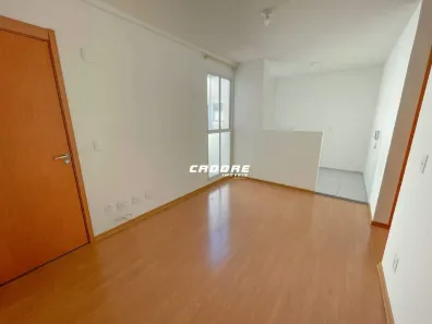 Apartamento com 2 Quartos para alugar, 100m² no Progresso, Blumenau