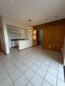 Apartamento com 2 Quartos à venda, 67m² no Colina de Laranjeiras, Serra