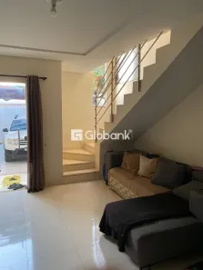 Casa com 2 Quartos à venda, 86m² no Conjunto Residencial JK, Montes Claros