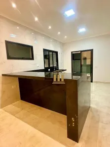 Casa de Condomínio com 3 Quartos à venda, 133m² no Parque Residencial Maria Elmira, Caçapava