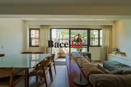 Cobertura com 4 Quartos à venda, 235m² no Botafogo, Rio de Janeiro