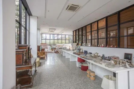 Ponto Comercial para alugar, 250m² no Vila Olímpia, São Paulo