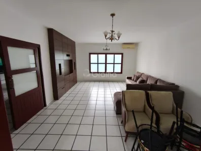 Casa com 3 Quartos à venda, 64m² no Córrego Grande, Florianópolis