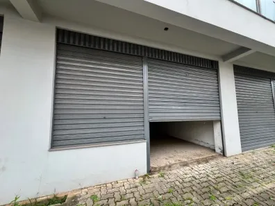 Sala Comercial para alugar, 73m² no Liberdade, Novo Hamburgo