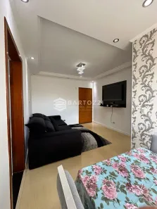 Apartamento com 2 Quartos à venda, 68m² no Barcelona, São Caetano do Sul