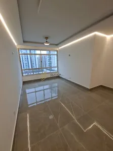 Apartamento com 2 Quartos à venda, 105m² no Aparecida, Santos