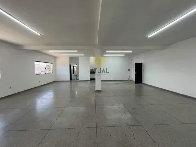 Ponto Comercial para alugar, 100m² no Jardim da Pedreira, São Paulo