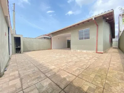 Casa com 3 Quartos à venda, 147m² no Enseada, Guarujá