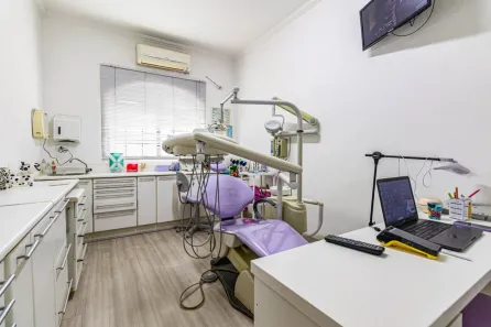 Ponto Comercial para alugar, 15m² no Vila Mariana, São Paulo